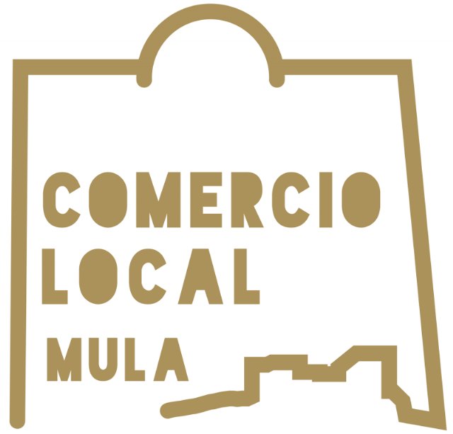 Comercio ultima los preparativos de la campaña ‘Mulapoly’ de fomento y apoyo al comercio local