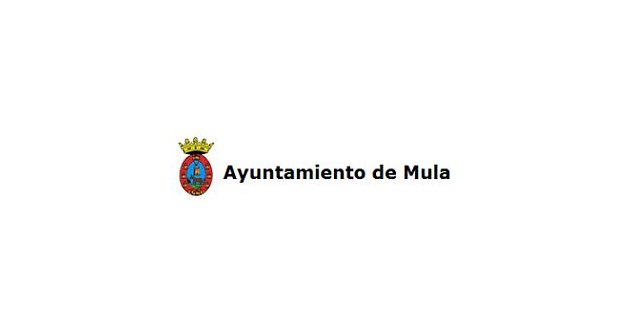 El Alcalde de Mula asiste a la presentación de los premios Alfonso X de la Cultura de la Región de Murcia
