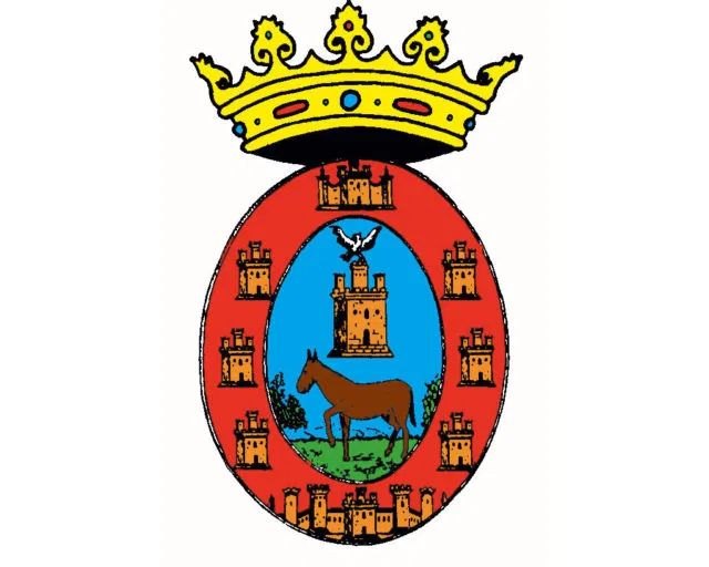 El Alcalde de Mula asiste a la Asamblea General de la Federación de Municipios de la Región de Murcia
