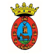 El Ayuntamiento de Mula asiste a las graduaciones del IES Ribera de los Molinos