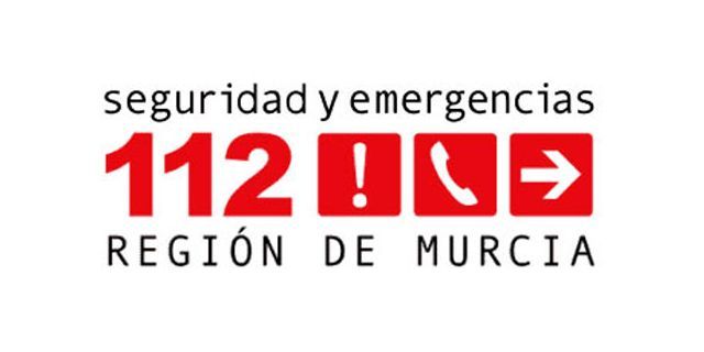 Muere un hombre de 77 años atropellado por un turismo en la variante de Mula Muere un hombre de 77 años atropellado por un turismo en la variante de Mula