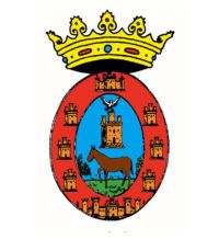 Mula se reúne con el director del ITREM para impulsar nuevos proyectos turísticos y fortalecer la promoción de MulaFlor Mula se reúne con el director del ITREM para impulsar nuevos proyectos turísticos y fortalecer la promoción de MulaFlor