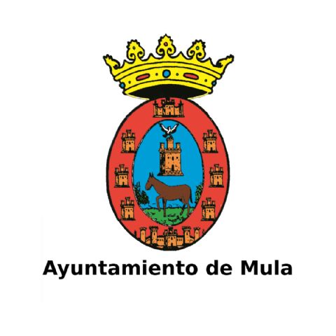 Comienza la campaña de vacunación contra la gripe en Mula Comienza la campaña de vacunación contra la gripe en Mula